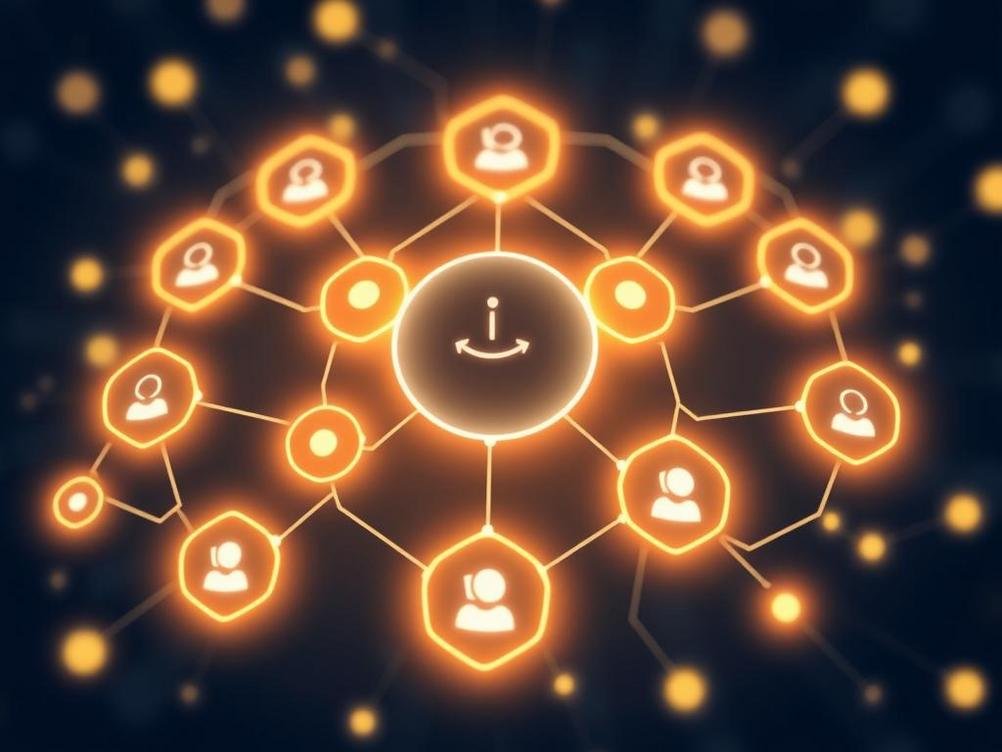 Introhive’s Game-Changing AI: How Relationship Intelligence is Revolutionizing Business Growth