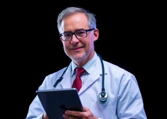 Ryght AI Teams Up with Top Medical Minds to Supercharge Clinical Trial Innovations