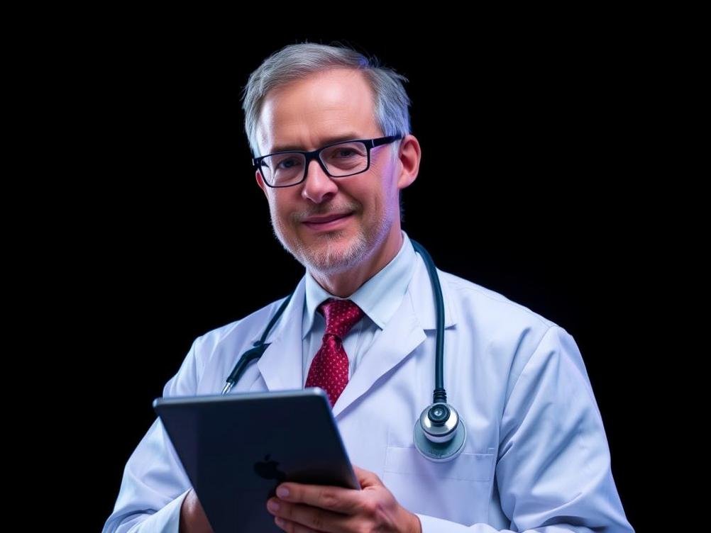 Ryght AI Teams Up with Top Medical Minds to Supercharge Clinical Trial Innovations
