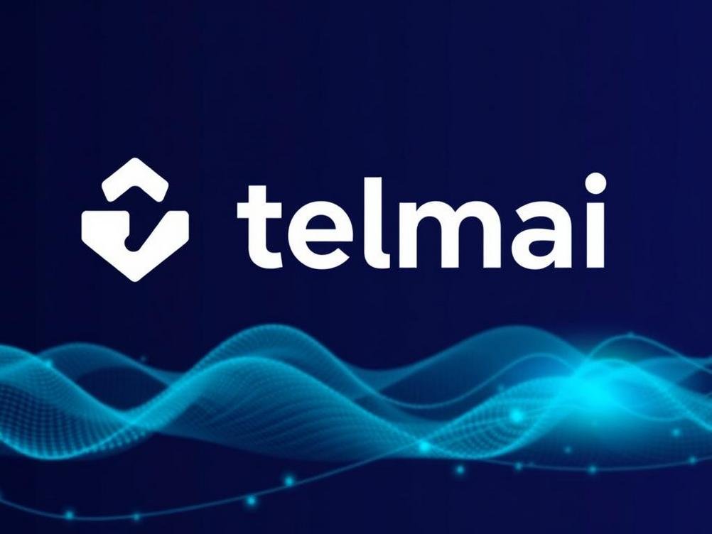 How Telmai is Revolutionizing Data Observability for the Wild World of Agentic AI