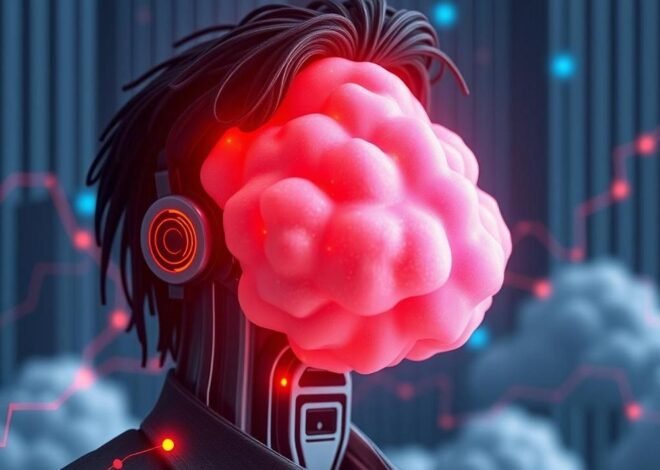 Gcore’s New AI Cloud Stack: Revolutionizing Private AI Clouds with Hyperscaler Power