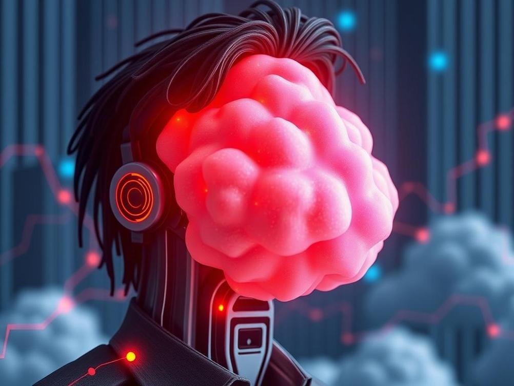 Gcore’s New AI Cloud Stack: Revolutionizing Private AI Clouds with Hyperscaler Power