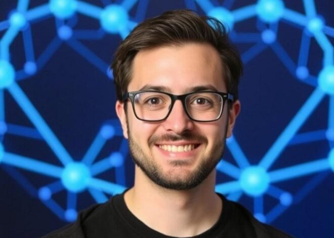Why OpenAI’s Fidji Simo Believes the AI Investment Craze is the New Normal – Not Just Another Bubble