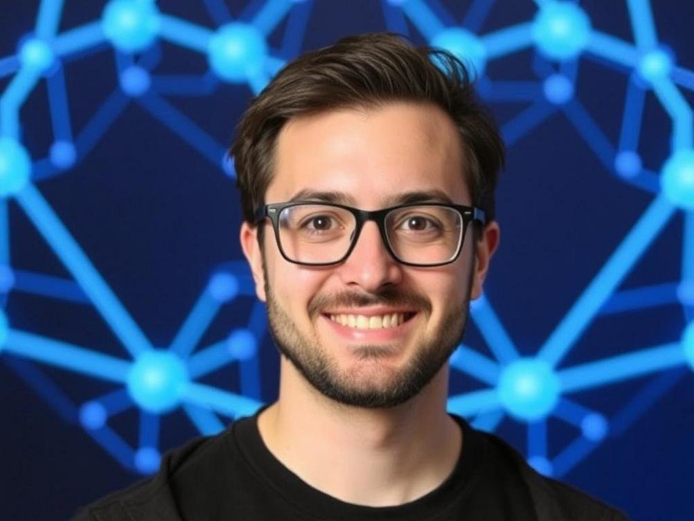 Why OpenAI’s Fidji Simo Believes the AI Investment Craze is the New Normal – Not Just Another Bubble