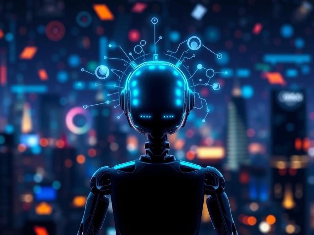 Why AI News is Rocking the Investment World Right Now – A Noob’s Guide to Staying Ahead