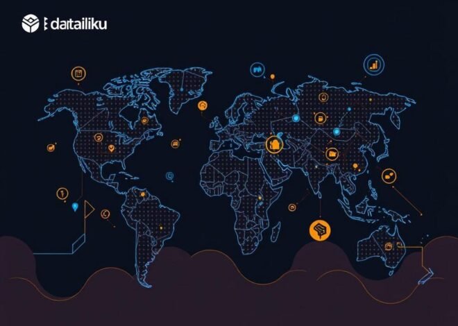Shocking Revelations: Why 95% of Data Leaders Are Flying Blind on AI Decisions – Inside Dataiku’s Global Report