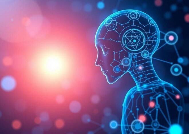 SAP’s Fresh AI Goodies: How These New Solutions and Data Platforms Are Shaking Up the Business World