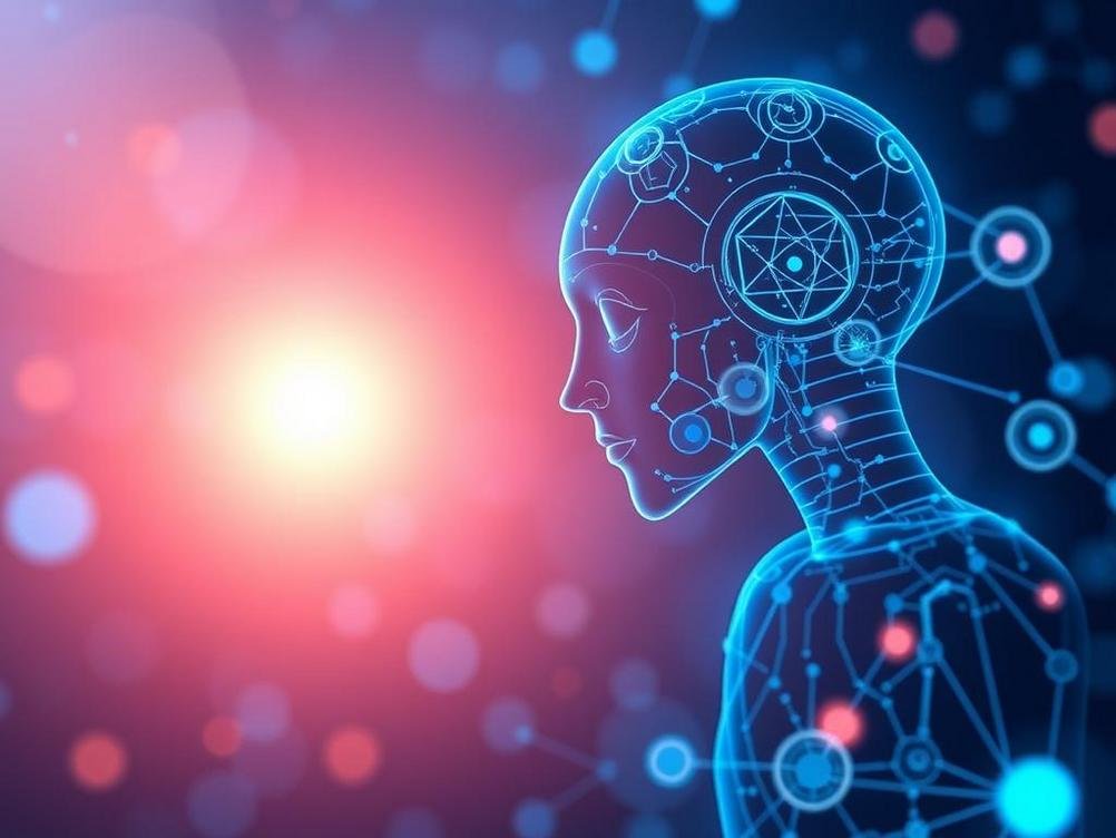 SAP’s Fresh AI Goodies: How These New Solutions and Data Platforms Are Shaking Up the Business World
