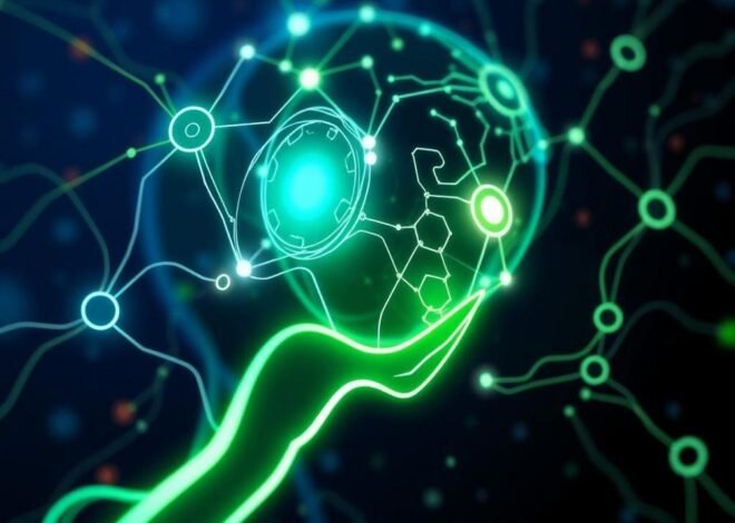 Hyperproof Snags Expent.ai: How This Acquisition is Shaking Up GRC with Smarter AI Risk Tools