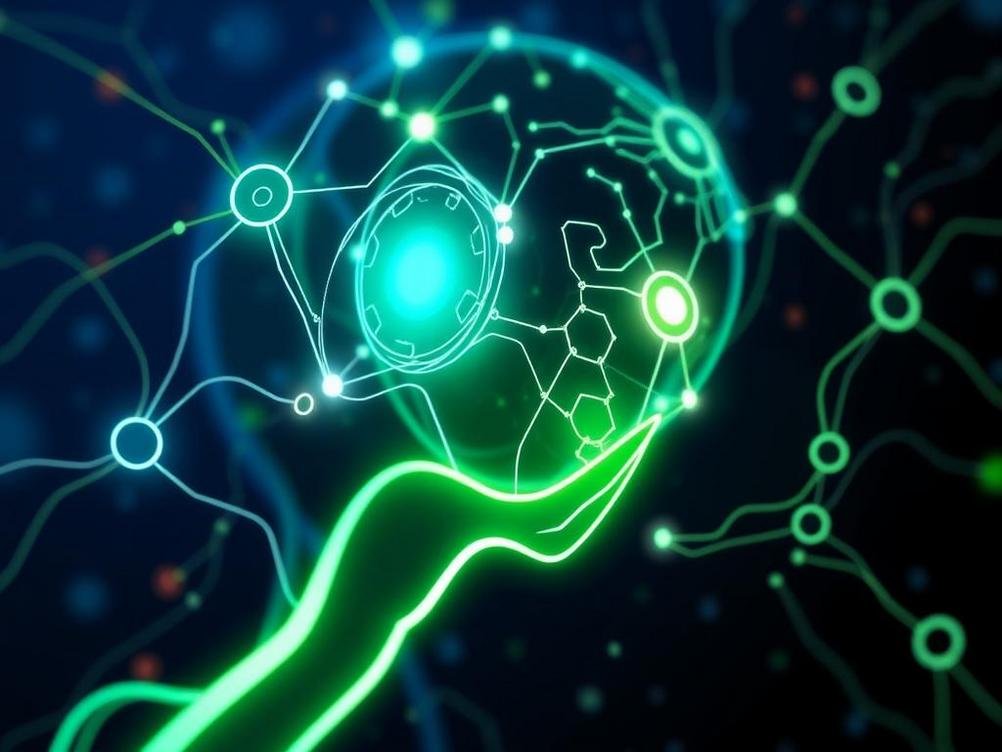 Hyperproof Snags Expent.ai: How This Acquisition is Shaking Up GRC with Smarter AI Risk Tools