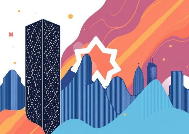 CoreWeave’s Big Move: Snapping Up Monolith and Supercharging AI Ambitions