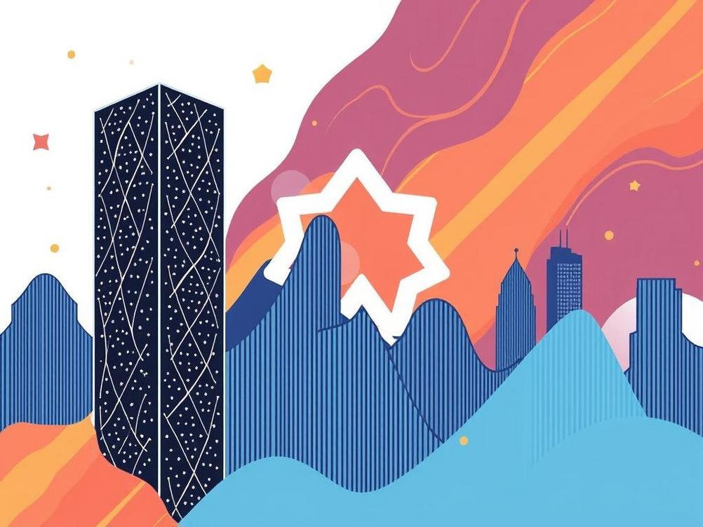 CoreWeave’s Big Move: Snapping Up Monolith and Supercharging AI Ambitions