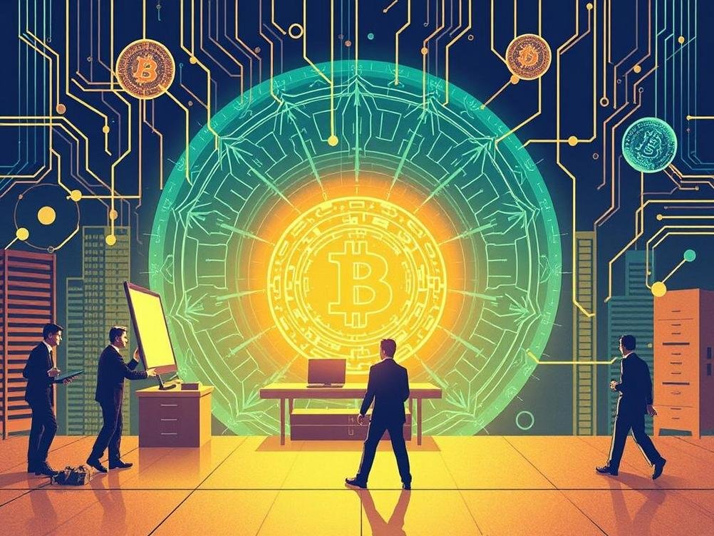 Diving into Public vs. Private AI Investing: What Tom Ruggie’s Latest Piece Reveals