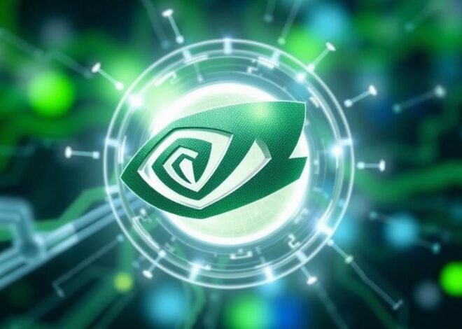 Should You Jump on Nvidia Stock After Those Game-Changing AI Deals with Intel and OpenAI?