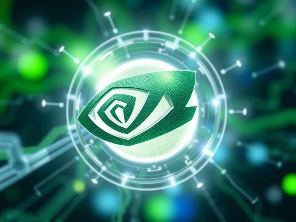 Should You Jump on Nvidia Stock After Those Game-Changing AI Deals with Intel and OpenAI?