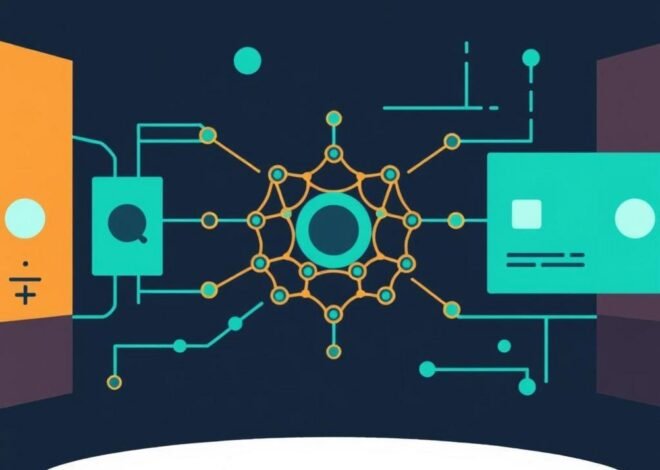 OpenAI Unleashes AgentKit: Making AI Agent Building a Breeze for Devs