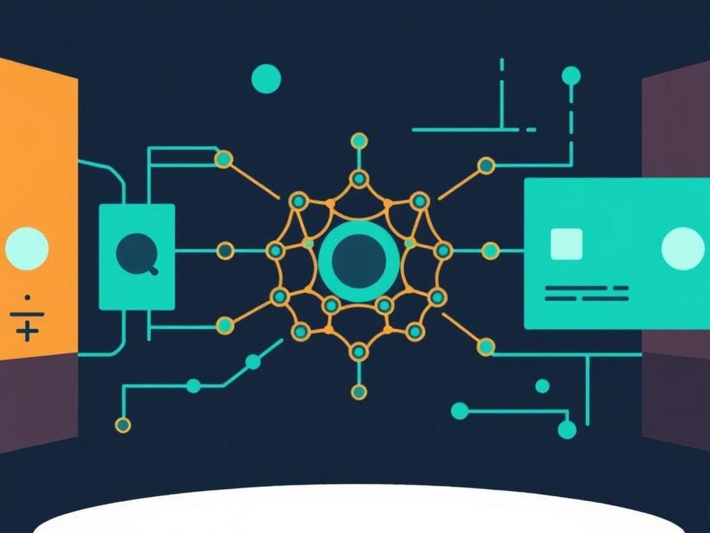 OpenAI Unleashes AgentKit: Making AI Agent Building a Breeze for Devs