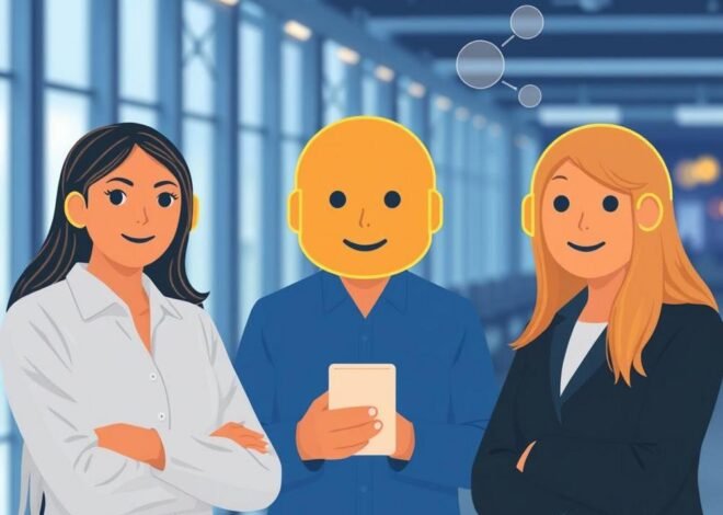 Ramp’s Game-Changing AI Agents: Kicking Fraud to the Curb and Making Bill Payments a Breeze