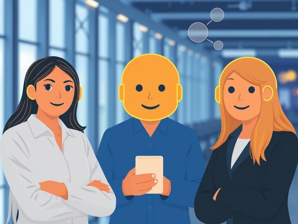 Ramp’s Game-Changing AI Agents: Kicking Fraud to the Curb and Making Bill Payments a Breeze