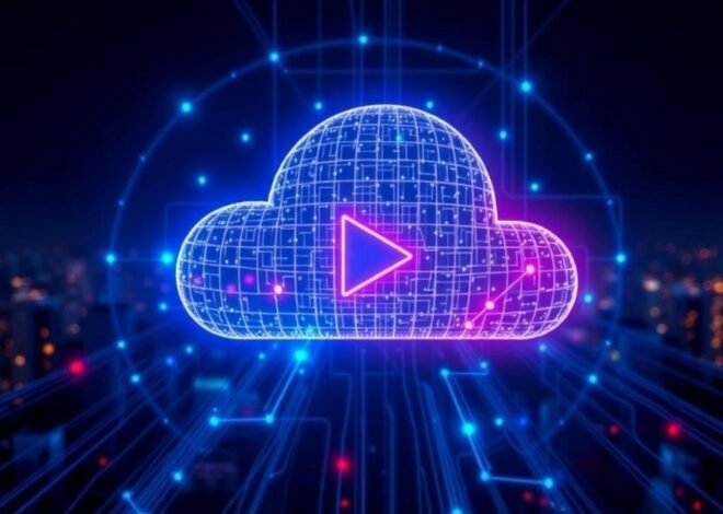How Cloud AI Video Tech is Turbocharging Security Monitoring – Parks Associates Weighs In