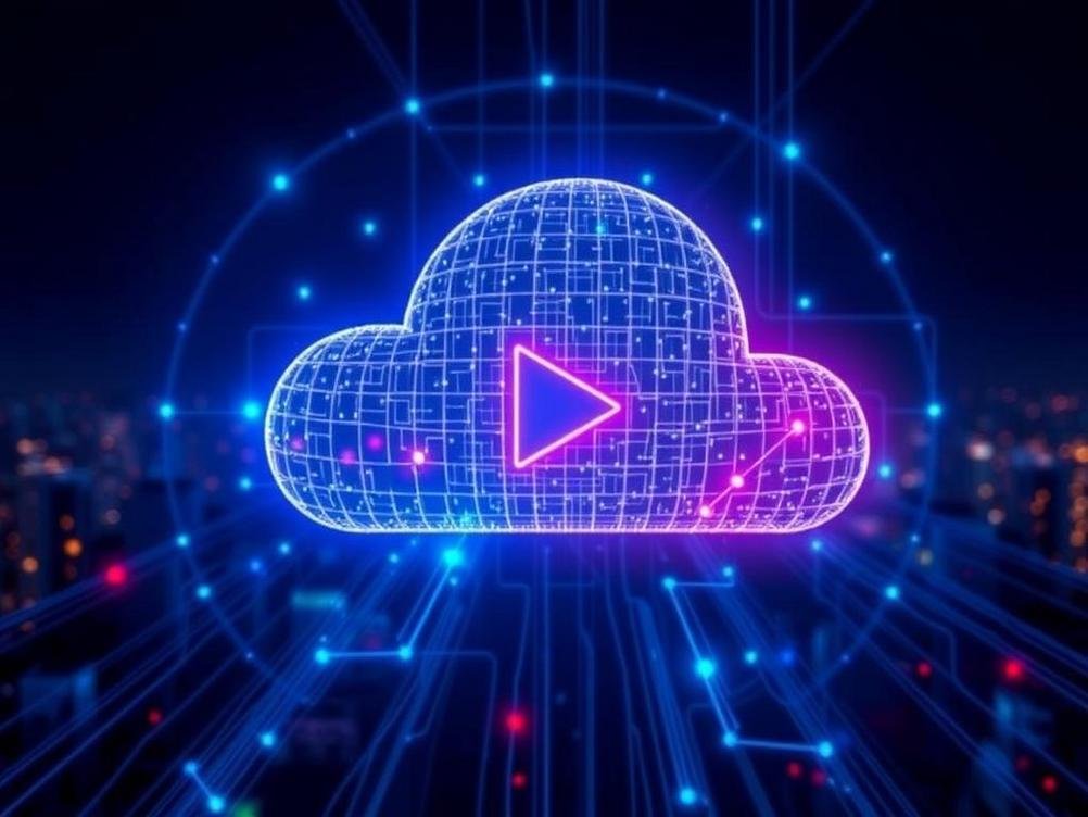 How Cloud AI Video Tech is Turbocharging Security Monitoring – Parks Associates Weighs In