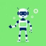 KnowBe4’s Bold Move: Training AI Agents to Shape Tomorrow’s Workforce