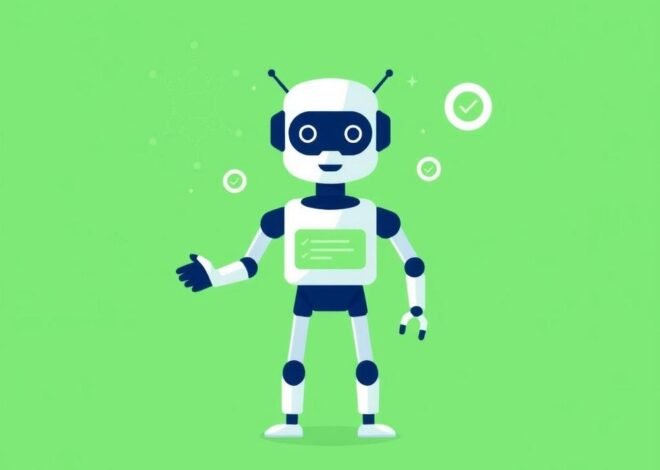 KnowBe4’s Bold Move: Training AI Agents to Shape Tomorrow’s Workforce