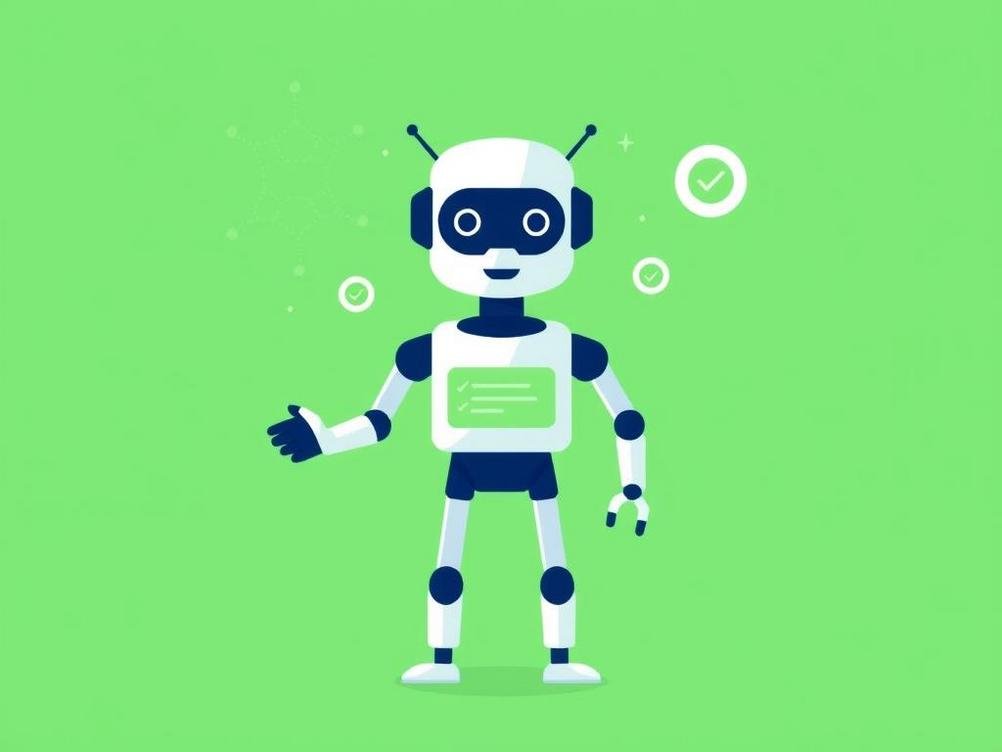 KnowBe4’s Bold Move: Training AI Agents to Shape Tomorrow’s Workforce