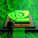 Is China Poised to Knock Nvidia Off Its AI Chip Throne? The Inside Scoop on the Tech Showdown