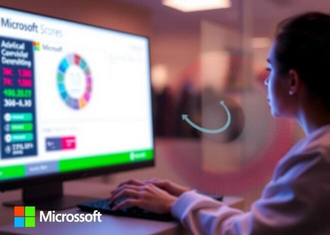 RAAPID Scores Microsoft Healthcare AI Certification: Leveling Up Risk Adjustment in Healthcare