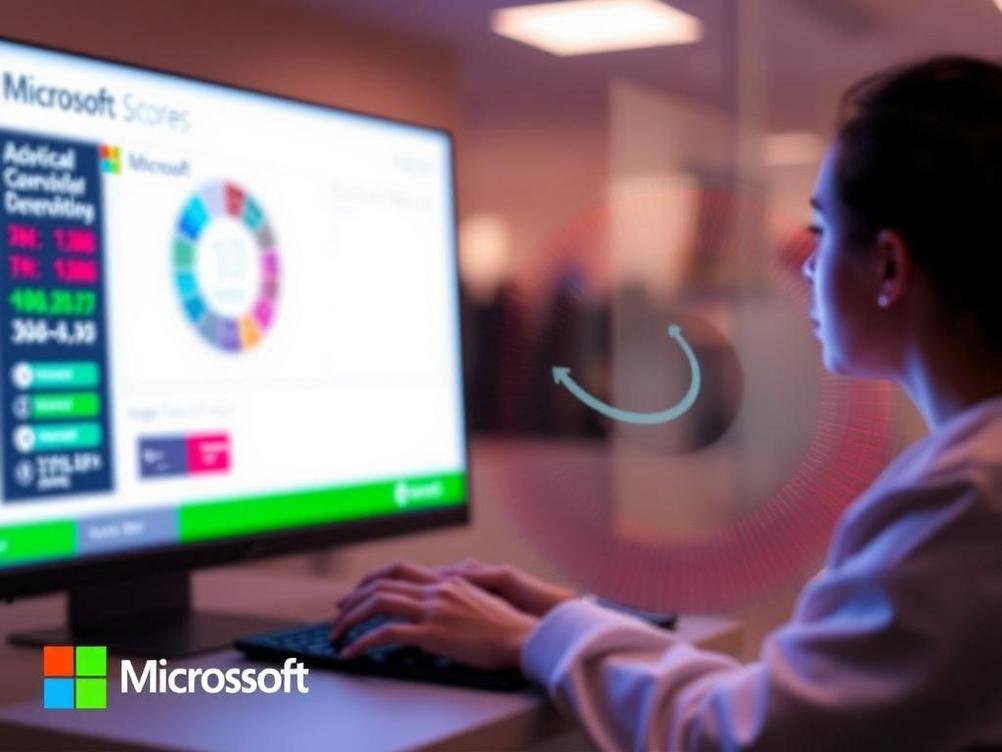 RAAPID Scores Microsoft Healthcare AI Certification: Leveling Up Risk Adjustment in Healthcare