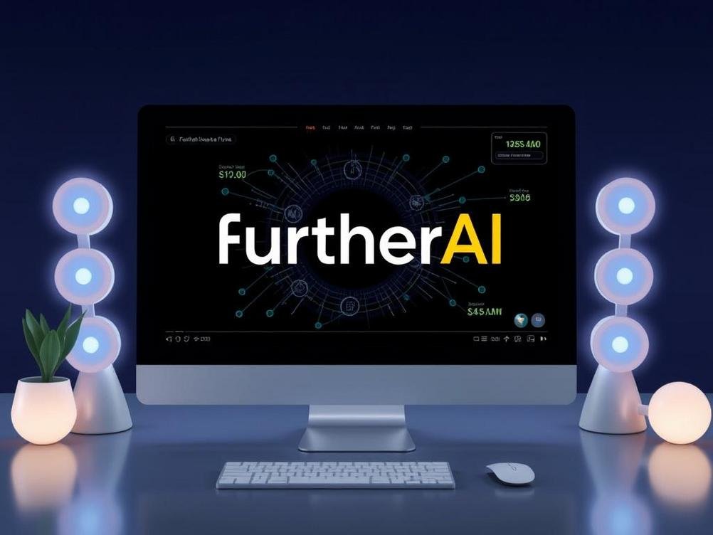 FurtherAI Scores $25M to Supercharge Insurance Workflows with Smart AI Tech