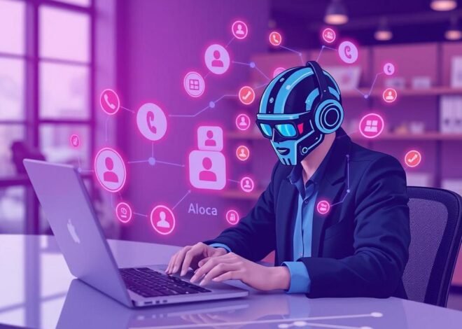 CallMiner’s Latest Agentic AI Breakthrough: Revolutionizing Customer Experience with Smart Automation