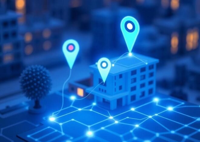 How Nearmap and Zurich Are Teaming Up to Make Property Insurance Smarter with AI