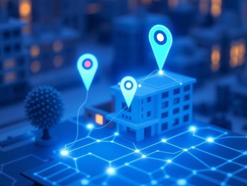 How Nearmap and Zurich Are Teaming Up to Make Property Insurance Smarter with AI
