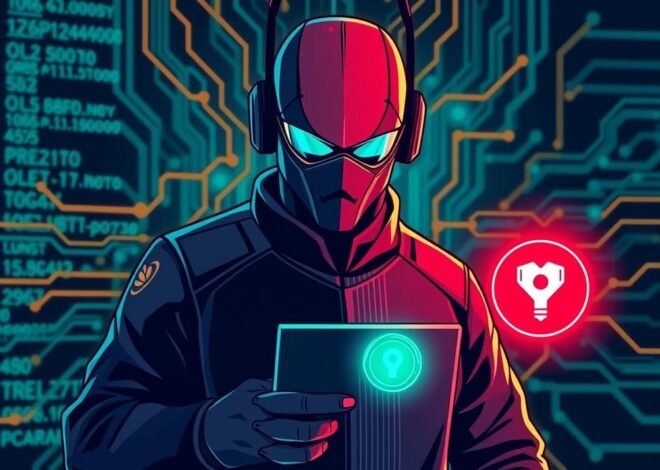 Boosting Cyber Defenses: How Horizon3.ai’s NodeZero is Revolutionizing Offensive Security with Active Directory Tripwires