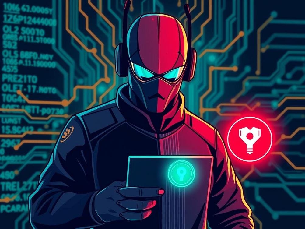 Boosting Cyber Defenses: How Horizon3.ai’s NodeZero is Revolutionizing Offensive Security with Active Directory Tripwires