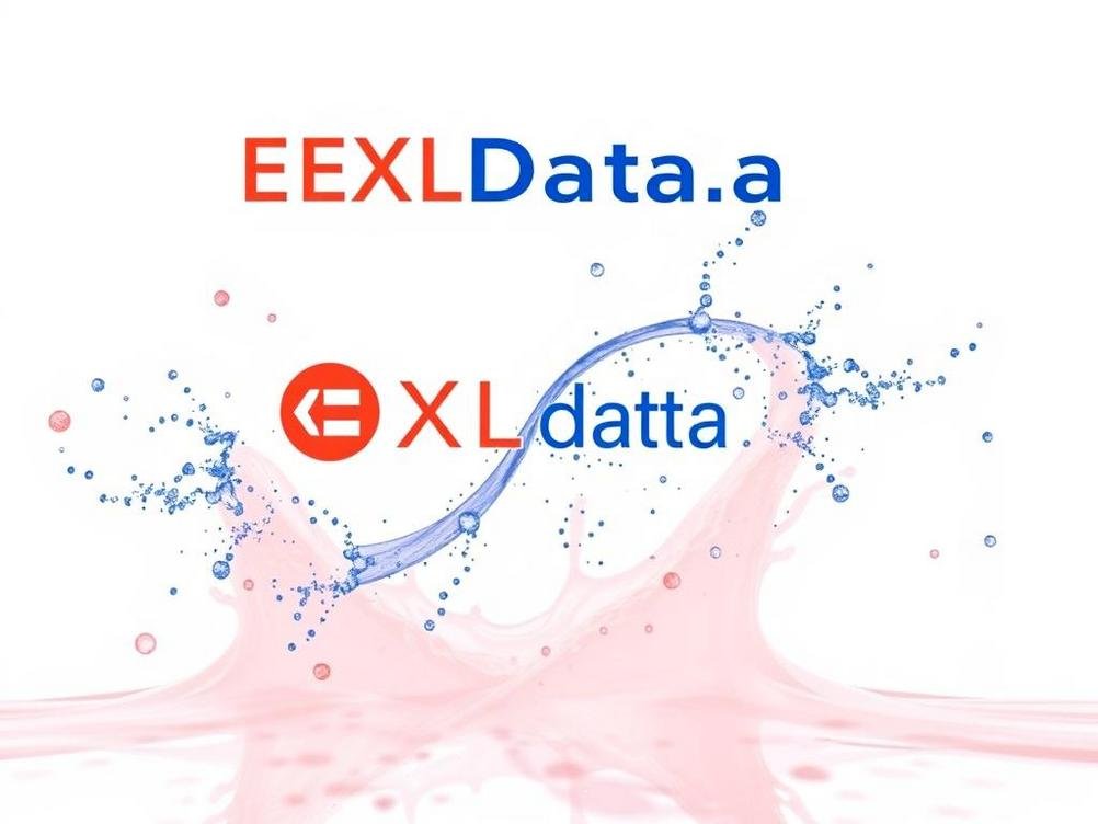 EXL’s Big Splash: Unveiling EXLdata.ai with Databricks as the Star Partner