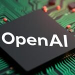 OpenAI and AMD Team Up: Revolutionizing AI with a Chip Supply Powerhouse