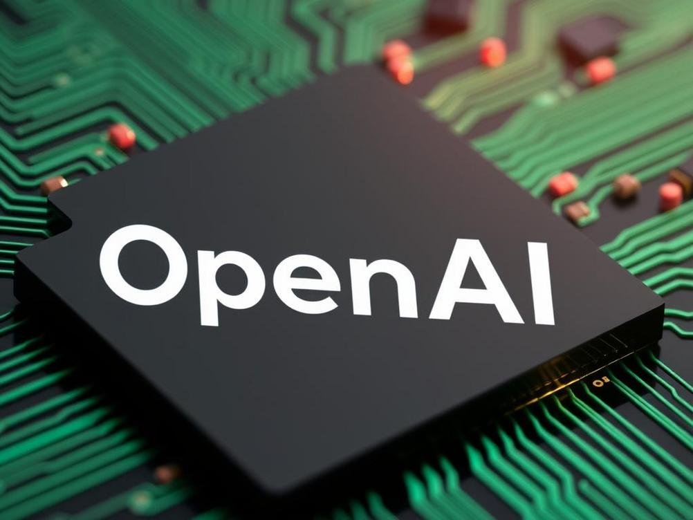 OpenAI and AMD Team Up: Revolutionizing AI with a Chip Supply Powerhouse