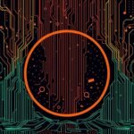 Why 65% of Businesses Are Drowning in Unstructured Data – And How EXLdata.ai with Databricks Is Here to Save the Day