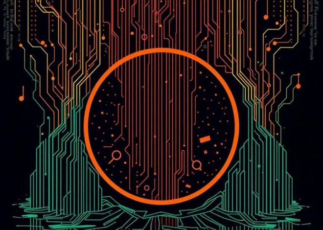 Why 65% of Businesses Are Drowning in Unstructured Data – And How EXLdata.ai with Databricks Is Here to Save the Day