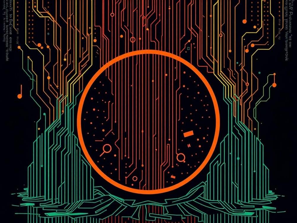 Why 65% of Businesses Are Drowning in Unstructured Data – And How EXLdata.ai with Databricks Is Here to Save the Day
