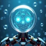 Is the AI Hype Just a Bubble? Billions Keep Pouring In Anyway