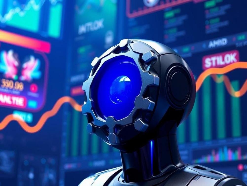 How OpenAI’s Massive Valuation Jump is Supercharging Nvidia, AMD, Intel, and the AI Stock Frenzy