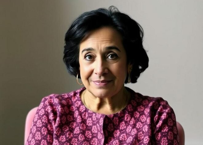 Why Zelda Williams Is Fed Up with AI Recreations of Her Dad Robin – And Why We Should All Listen Up