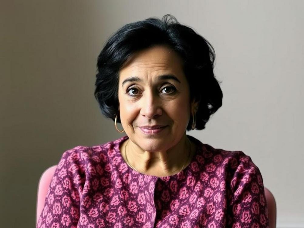 Why Zelda Williams Is Fed Up with AI Recreations of Her Dad Robin – And Why We Should All Listen Up