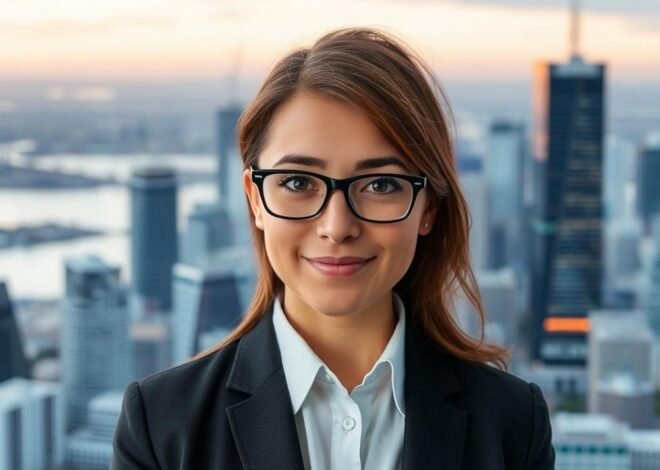 Deloitte’s AI Oopsie: Why They’re Refunding the Aussie Government Over a Dodgy Report