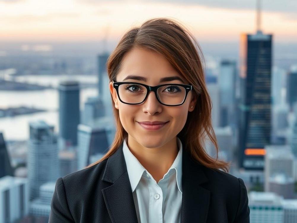 Deloitte’s AI Oopsie: Why They’re Refunding the Aussie Government Over a Dodgy Report