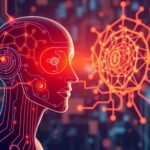Unlock the Power of AI: Exciting Learning Modules Now Available for Faculty and Students!